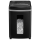 FELLOWES 450M scinki 2x12mm P-5/T-2 4074101 - 365862 - zdjęcie 2